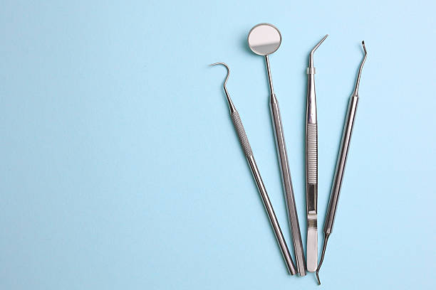 Top rated local Dental specialists in Jamesburg, NJ